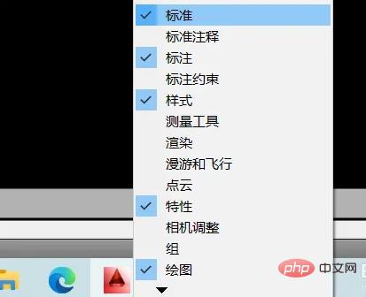 f8aaff0e2bef37cb3586f72f75bc81a.jpg